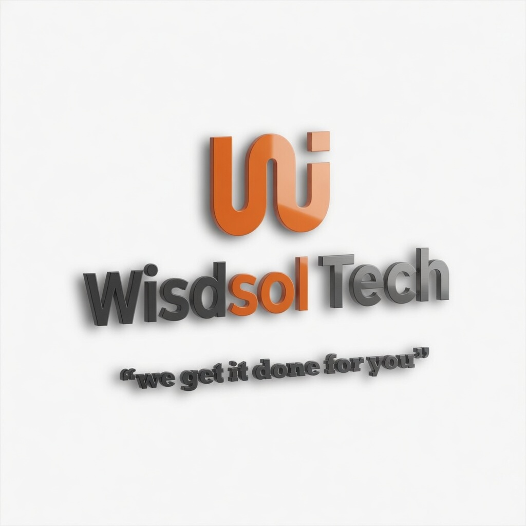 Wisdsol